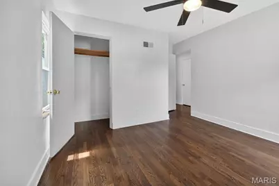 928 Wachtel Avenue, Saint Louis, MO 63125 - Photo 17