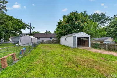 928 Wachtel Avenue, Saint Louis, MO 63125 - Photo 23