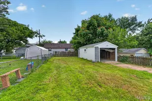 928 Wachtel Ave, Saint Louis, MO 63125 - Photo 23