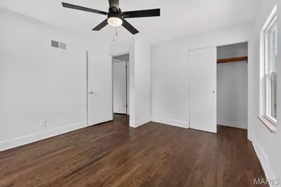 928 Wachtel Avenue, Saint Louis, MO 63125 - Photo 15
