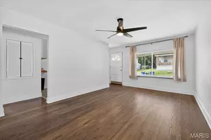 928 Wachtel Ave, Saint Louis, MO 63125 - Photo 5