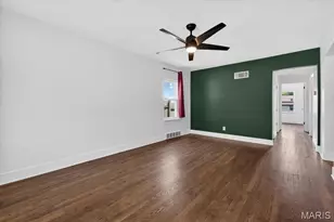 928 Wachtel Ave, Saint Louis, MO 63125 - Photo 3
