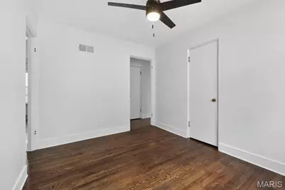 928 Wachtel Avenue, Saint Louis, MO 63125 - Photo 11