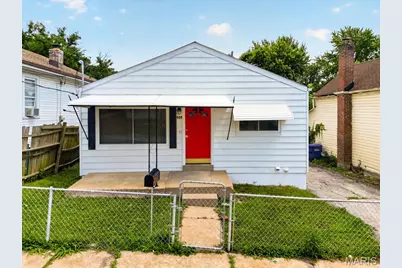 928 Wachtel Avenue, Saint Louis, MO 63125 - Photo 25