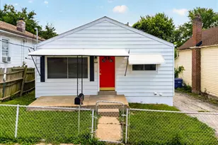 928 Wachtel Ave, Saint Louis, MO 63125 - Photo 25