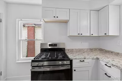 928 Wachtel Avenue, Saint Louis, MO 63125 - Photo 9