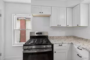 928 Wachtel Ave, Saint Louis, MO 63125 - Photo 9