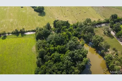 43 +/- Acres Cuivre Point Rd., Moscow Mills, MO 63362 - Photo 3
