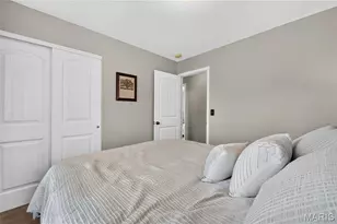 708 Bellingrath Gardens Ct, Wentzville, MO 63385 - Photo 29