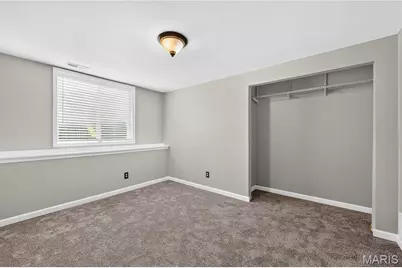 708 Bellingrath Gardens Court, Wentzville, MO 63385 - Photo 45
