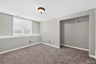 708 Bellingrath Gardens Ct, Wentzville, MO 63385 - Photo 45