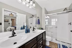 708 Bellingrath Gardens Ct, Wentzville, MO 63385 - Photo 27