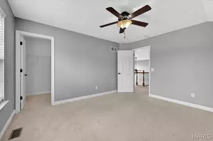 522 Sgt. Pepper Dr., Saint Peters, MO 63376 - Photo 41