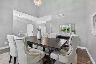522 Sgt. Pepper Dr., Saint Peters, MO 63376 - Photo 7