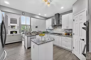 522 Sgt. Pepper Dr., Saint Peters, MO 63376 - Photo 9