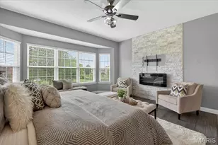 522 Sgt. Pepper Dr., Saint Peters, MO 63376 - Photo 27