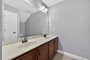 522 Sgt. Pepper Dr., Saint Peters, MO 63376 - Photo 43