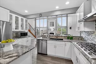 522 Sgt. Pepper Dr., Saint Peters, MO 63376 - Photo 11