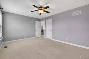 522 Sgt. Pepper Dr., Saint Peters, MO 63376 - Photo 37