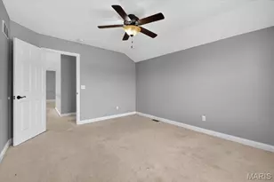 522 Sgt. Pepper Dr., Saint Peters, MO 63376 - Photo 39