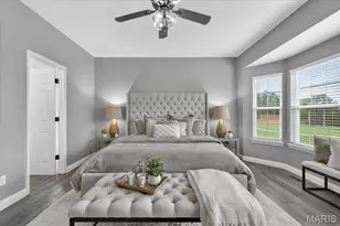 522 Sgt. Pepper Dr., Saint Peters, MO 63376 - Photo 23