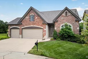 522 Sgt. Pepper Dr., Saint Peters, MO 63376 - Photo 59