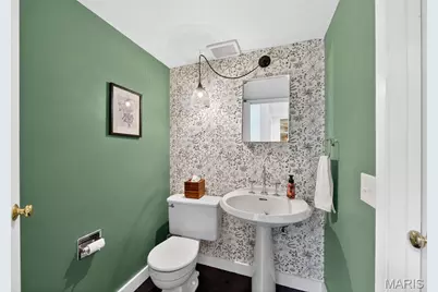 11333 Cragwold Road, Saint Louis, MO 63122 - Photo 27