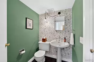 11333 Cragwold Rd, Saint Louis, MO 63122 - Photo 27