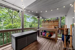 11333 Cragwold Rd, Saint Louis, MO 63122 - Photo 47