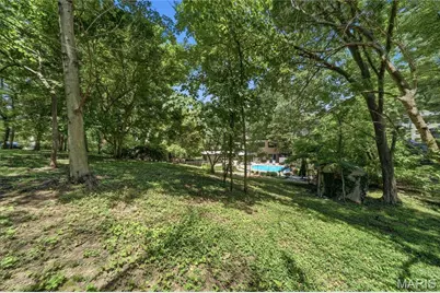 424 Belleview Avenue, Webster Groves, MO 63119 - Photo 55