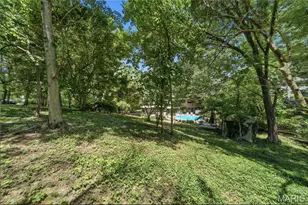 424 Belleview Ave, Webster Groves, MO 63119 - Photo 55