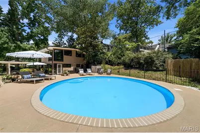 424 Belleview Avenue, Webster Groves, MO 63119 - Photo 51