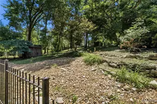 424 Belleview Ave, Webster Groves, MO 63119 - Photo 53