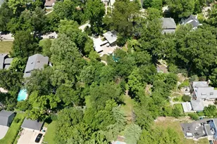 424 Belleview Ave, Webster Groves, MO 63119 - Photo 3