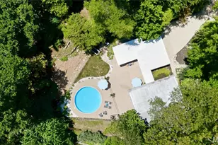 424 Belleview Ave, Webster Groves, MO 63119 - Photo 5