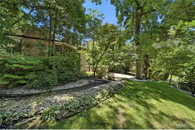 424 Belleview Avenue, Webster Groves, MO 63119 - Photo 37