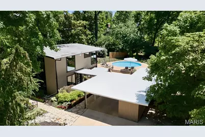 424 Belleview Avenue, Webster Groves, MO 63119 - Photo 7