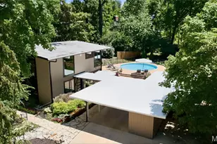 424 Belleview Ave, Webster Groves, MO 63119 - Photo 7