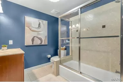 4901 Washington Boulevard #4B, Saint Louis, MO 63108 - Photo 11