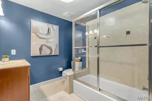 4901 Washington Blvd, Saint Louis, MO 63108 - Photo 11