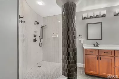 4901 Washington Boulevard #4B, Saint Louis, MO 63108 - Photo 19