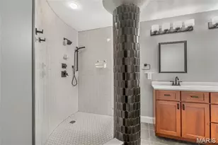 4901 Washington Blvd, Saint Louis, MO 63108 - Photo 19