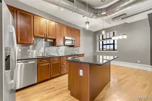 4901 Washington Blvd, Saint Louis, MO 63108 - Photo 7