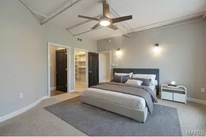 4901 Washington Boulevard #4B, Saint Louis, MO 63108 - Photo 9