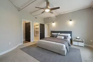 4901 Washington Blvd, Saint Louis, MO 63108 - Photo 9