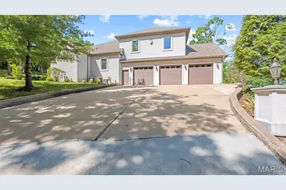 1523 Point Happy Drive, Camdenton, MO 65020 - Photo 27
