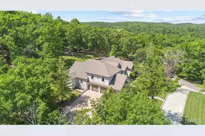 1523 Point Happy Drive, Camdenton, MO 65020 - Photo 5