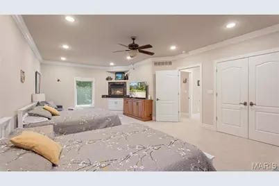 1523 Point Happy Drive, Camdenton, MO 65020 - Photo 71