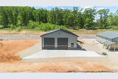 1523 Point Happy Drive, Camdenton, MO 65020 - Photo 19