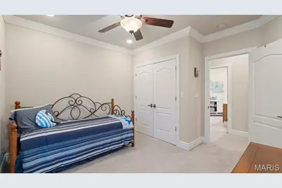 1523 Point Happy Drive, Camdenton, MO 65020 - Photo 65